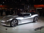 Chicago car show pictures_2.jpg
